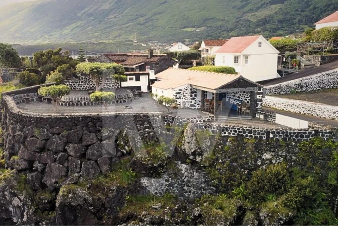 Moradia T1 para Venda em Prainha Foto 18