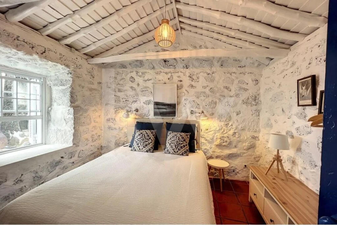 Moradia T1 para Venda em Prainha Foto 15