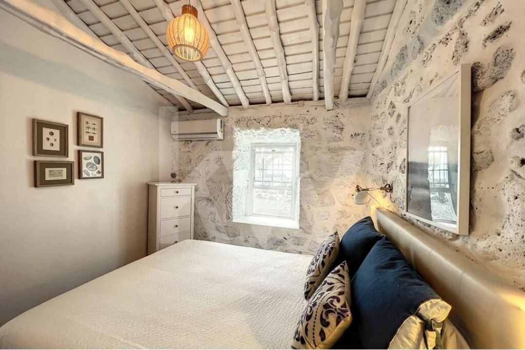 Moradia T1 para Venda em Prainha Foto 16