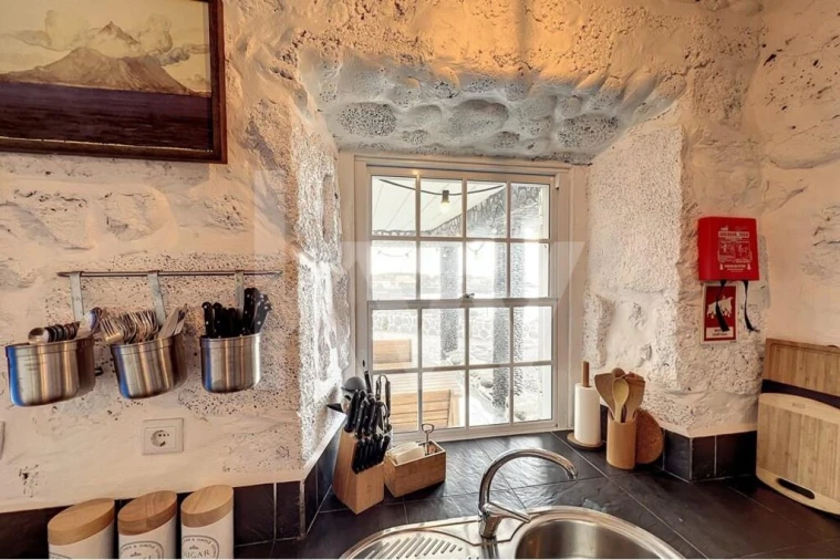 Moradia T1 para Venda em Prainha Foto 10