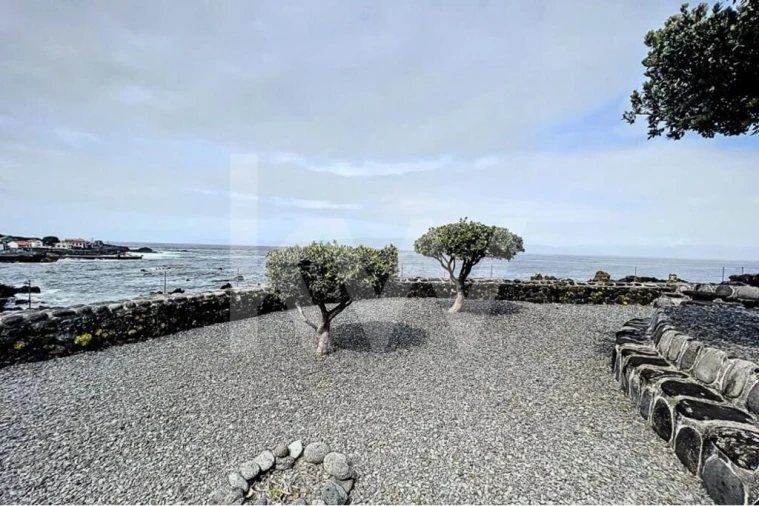 Moradia T1 para Venda em Prainha Foto 19