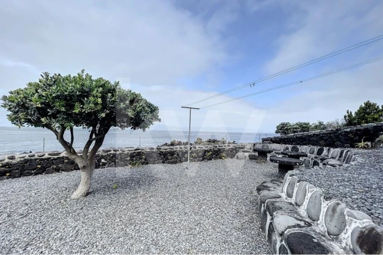 Moradia T1 para Venda em Prainha Foto 20