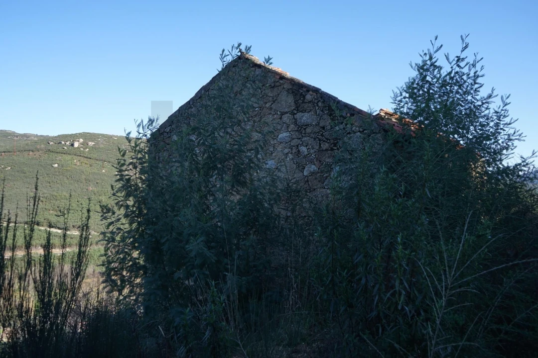 Quinta T2 para Venda em Vela Foto 18