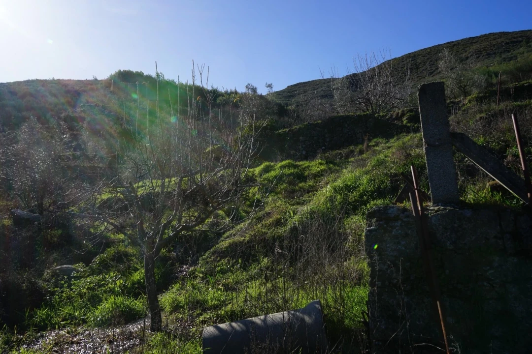 Quinta T2 para Venda em Vela Foto 23