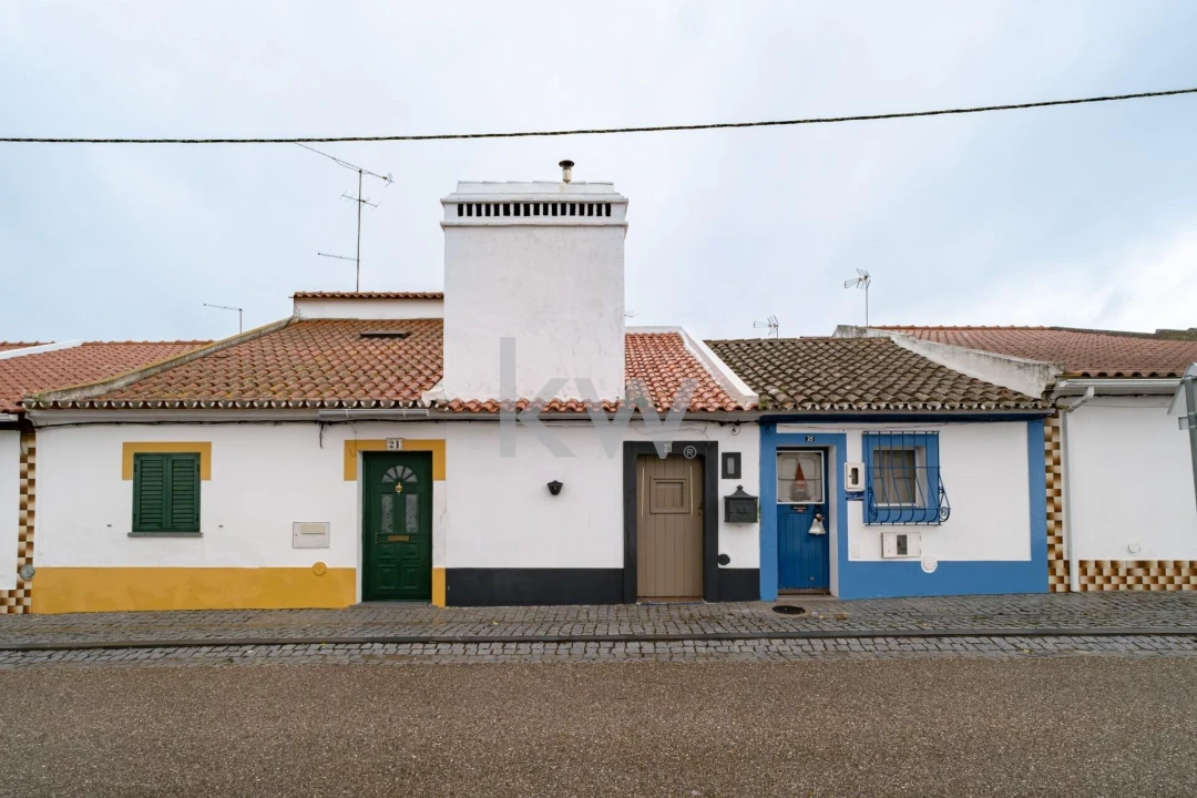 Moradia T1 para Venda em Igrejinha Foto 5