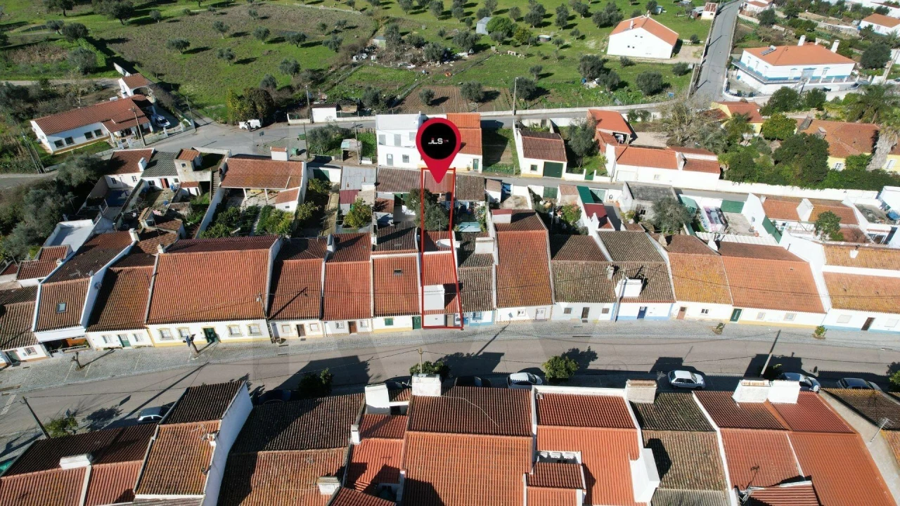 Moradia T1 para Venda em Igrejinha Foto 3