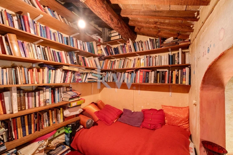 Moradia T1 para Venda em Igrejinha Foto 8