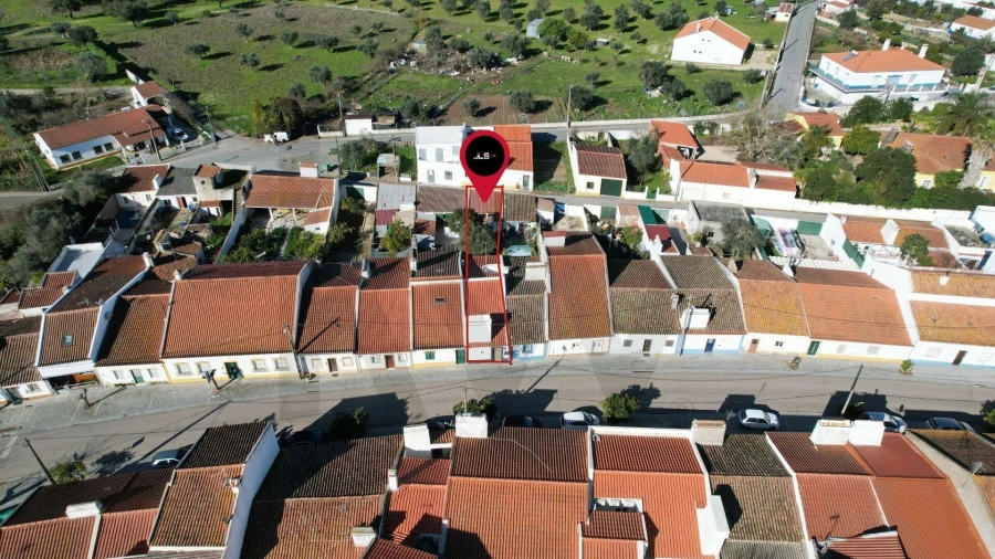 Moradia T1 para Venda em Igrejinha Foto 3