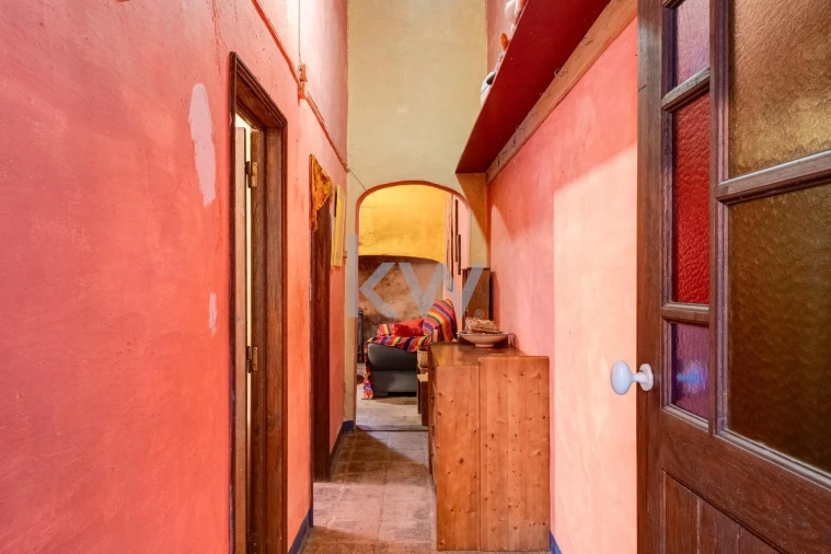 Moradia T1 para Venda em Igrejinha Foto 9