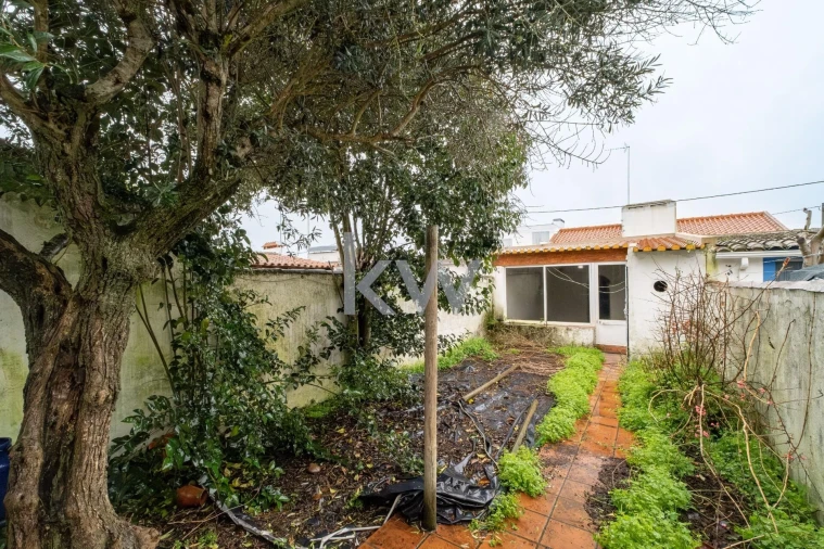 Moradia T1 para Venda em Igrejinha Foto 17