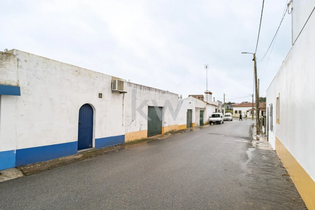 Moradia T1 para Venda em Igrejinha Foto 19