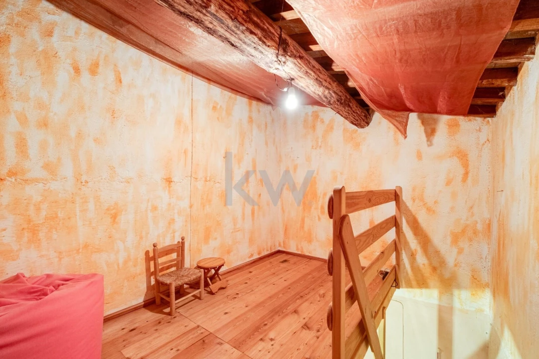 Moradia T1 para Venda em Igrejinha Foto 13