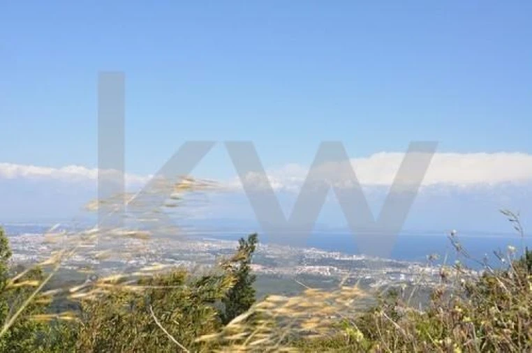 Terreno para Venda em Alcabideche Foto 18