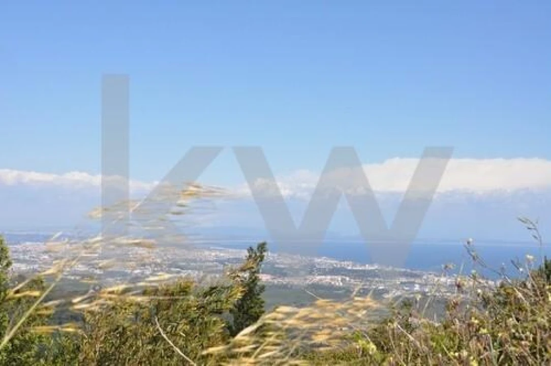 Terreno para Venda em Alcabideche Foto 18