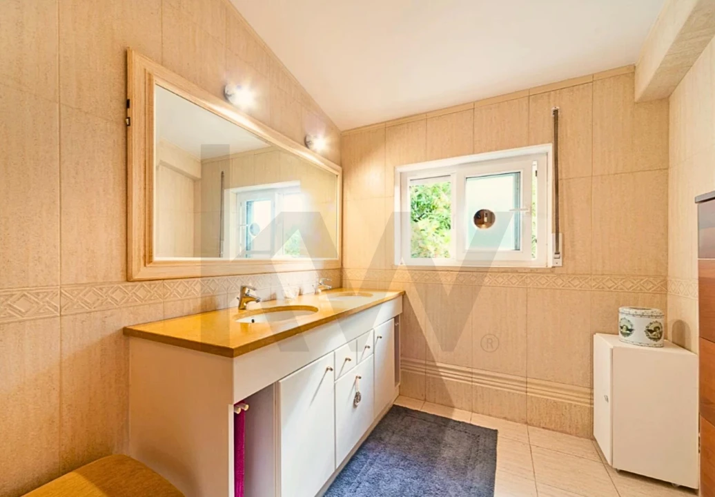 Moradia T4 para Venda em São João das Lampas e Terrugem Foto 31