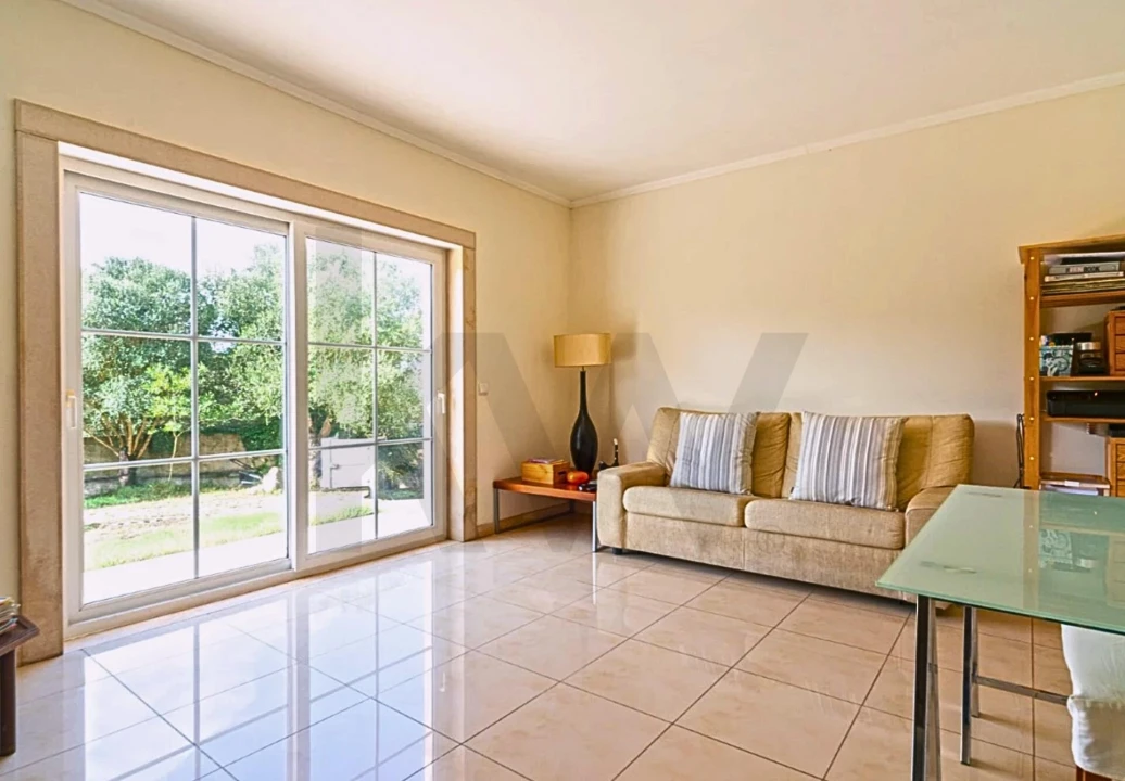 Moradia T4 para Venda em São João das Lampas e Terrugem Foto 18