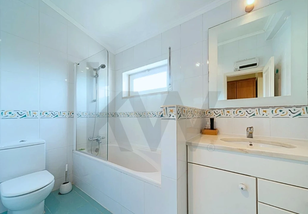 Moradia T4 para Venda em São João das Lampas e Terrugem Foto 26