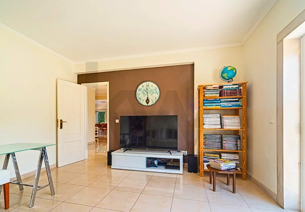 Moradia T4 para Venda em São João das Lampas e Terrugem Foto 19