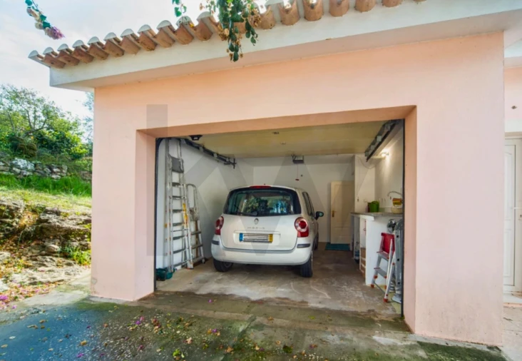 Moradia T4 para Venda em São João das Lampas e Terrugem Foto 36