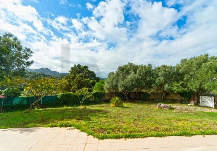 Moradia T4 para Venda em São João das Lampas e Terrugem Foto 2