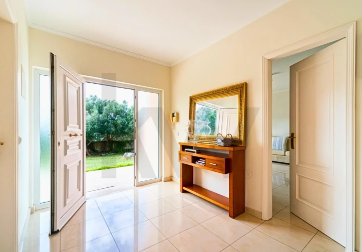 Moradia T4 para Venda em São João das Lampas e Terrugem Foto 3