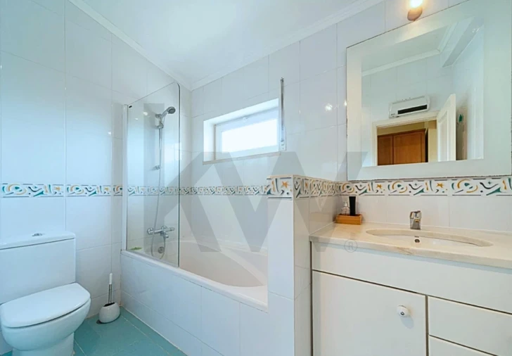 Moradia T4 para Venda em São João das Lampas e Terrugem Foto 26