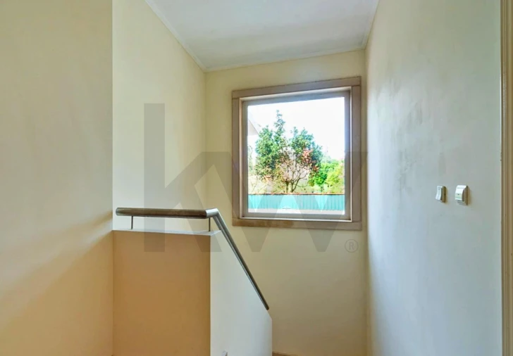 Moradia T4 para Venda em São João das Lampas e Terrugem Foto 20