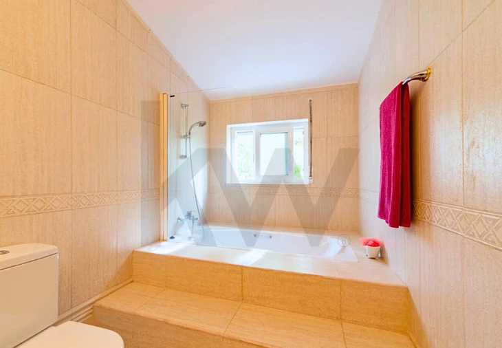 Moradia T4 para Venda em São João das Lampas e Terrugem Foto 33