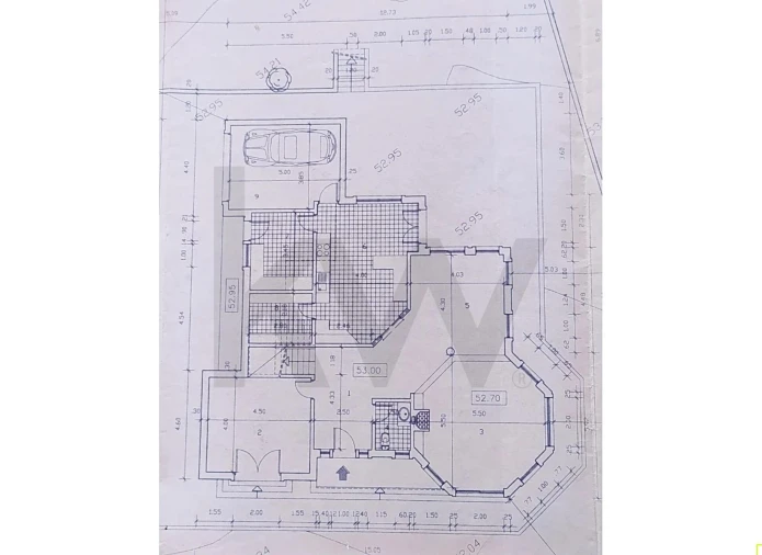 Moradia T4 para Venda em São João das Lampas e Terrugem Foto 39