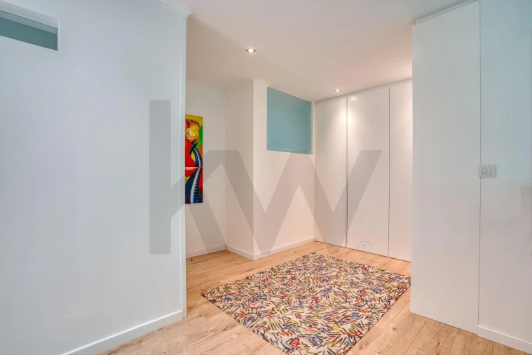 Moradia T3 para Venda em Queluz e Belas Foto 28