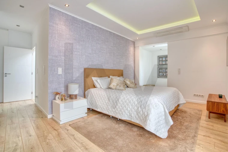 Moradia T3 para Venda em Queluz e Belas Foto 19