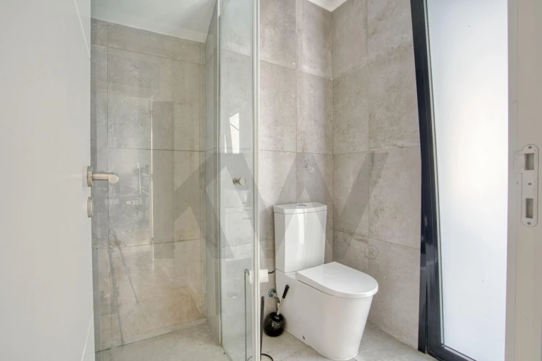 Moradia T3 para Venda em Queluz e Belas Foto 27