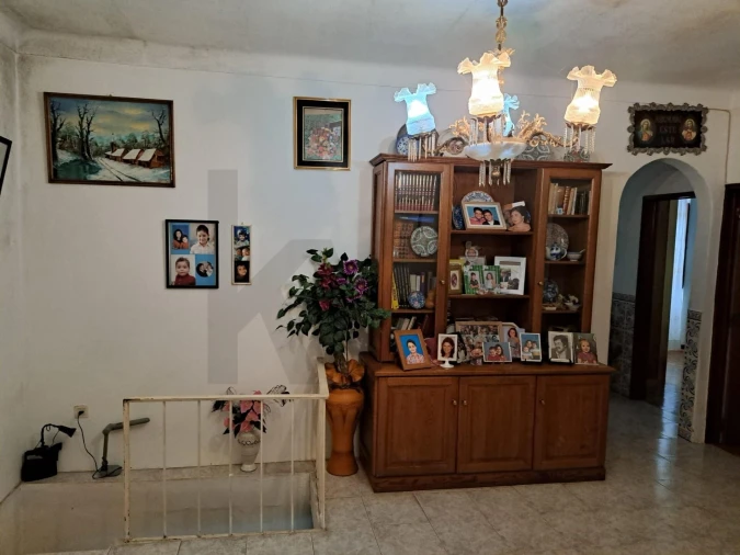 Moradia T5 para Venda em Monsanto e Idanha-A-Velha Foto 12