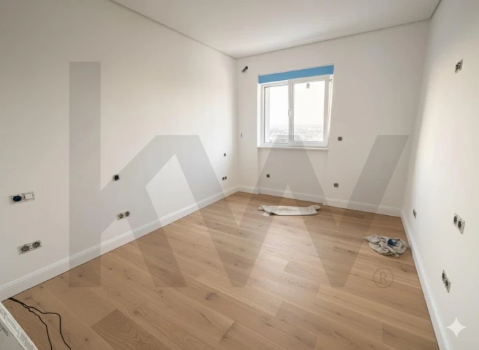 Moradia T3 para Venda em Romeira e Várzea Foto 4