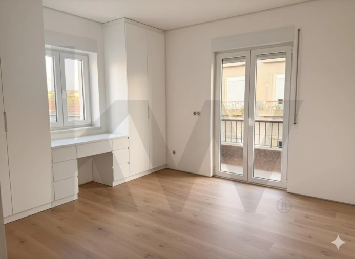 Moradia T3 para Venda em Romeira e Várzea Foto 11