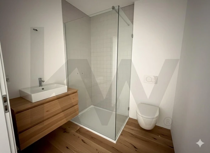 Moradia T3 para Venda em Romeira e Várzea Foto 2