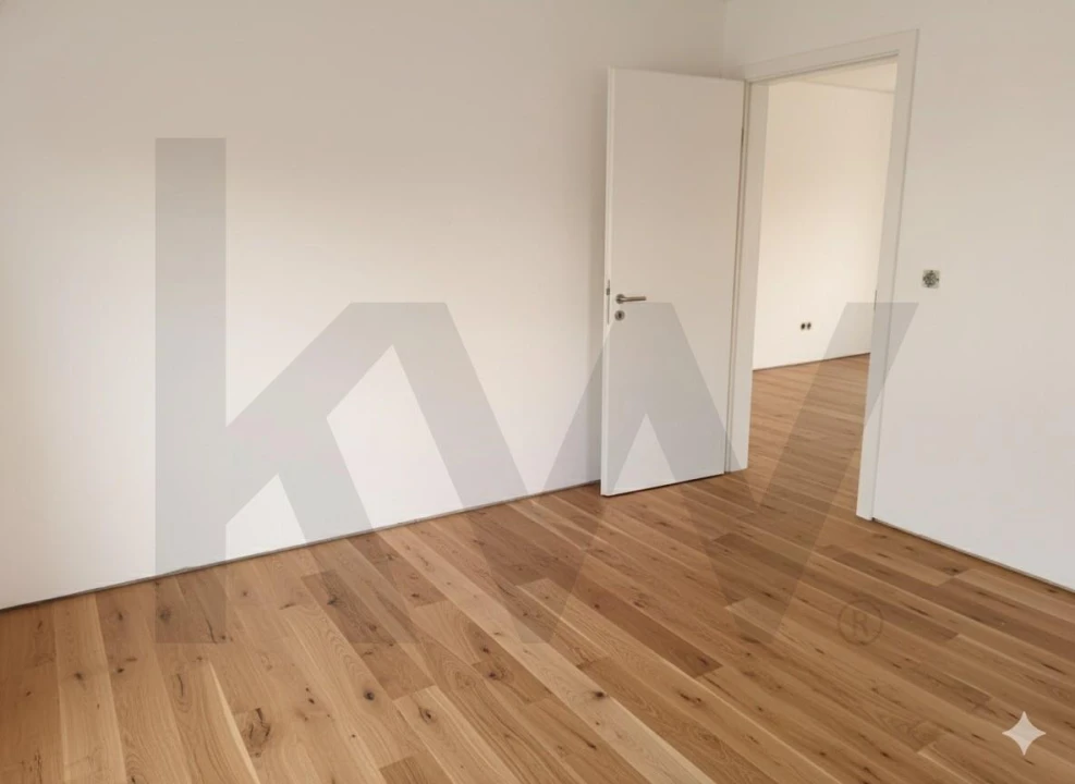 Moradia T3 para Venda em Romeira e Várzea Foto 10