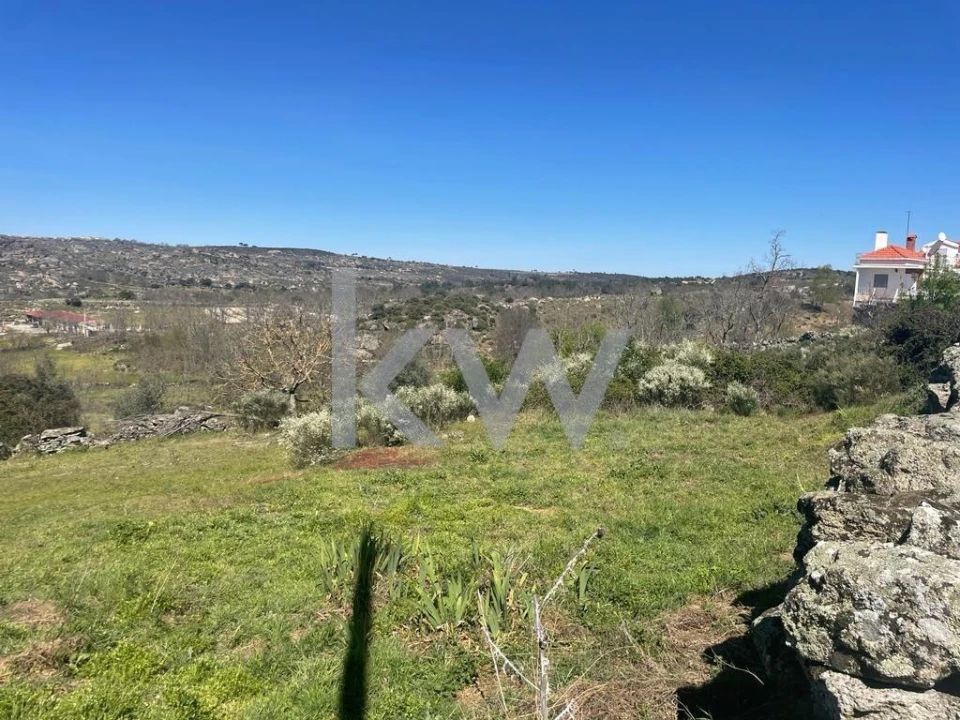 Quinta T5 para Venda em Amoreira, Parada e Cabreira Foto 14