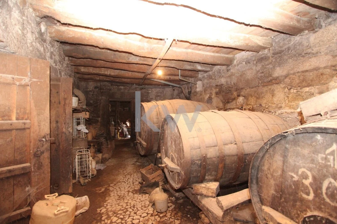 Quinta T5 para Venda em Amoreira, Parada e Cabreira Foto 18