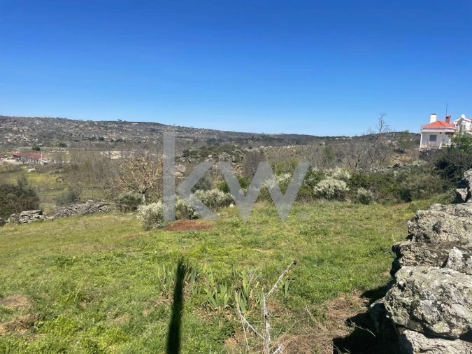 Quinta T5 para Venda em Amoreira, Parada e Cabreira Foto 14