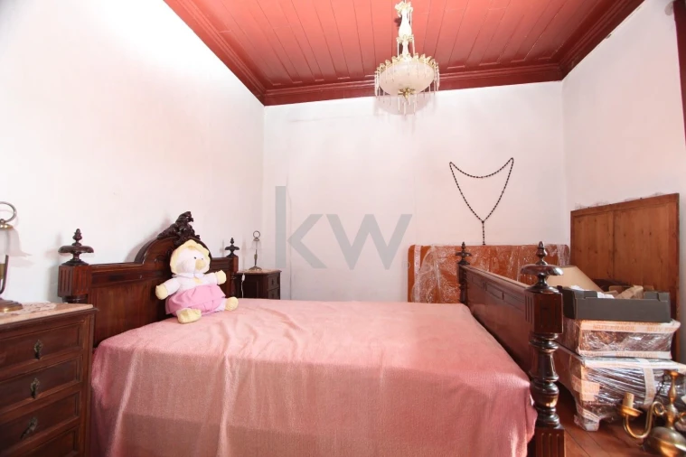 Quinta T5 para Venda em Amoreira, Parada e Cabreira Foto 17