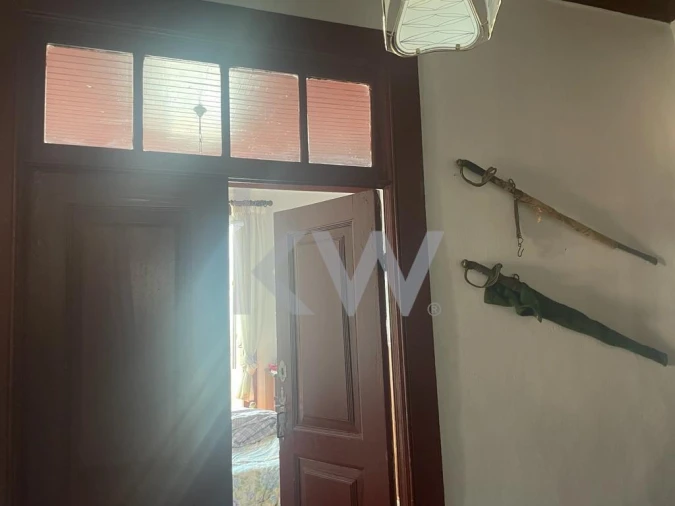 Quinta T5 para Venda em Amoreira, Parada e Cabreira Foto 10