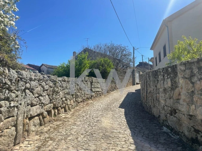 Quinta T5 para Venda em Amoreira, Parada e Cabreira Foto 13