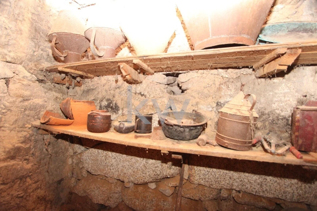 Quinta T5 para Venda em Amoreira, Parada e Cabreira Foto 20