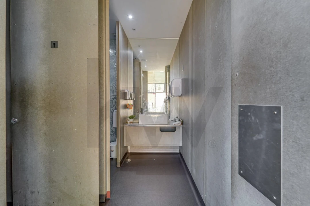 Negócio para Venda em Santa Joana Foto 14