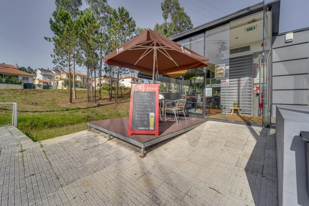 Negócio para Venda em Santa Joana Foto 25