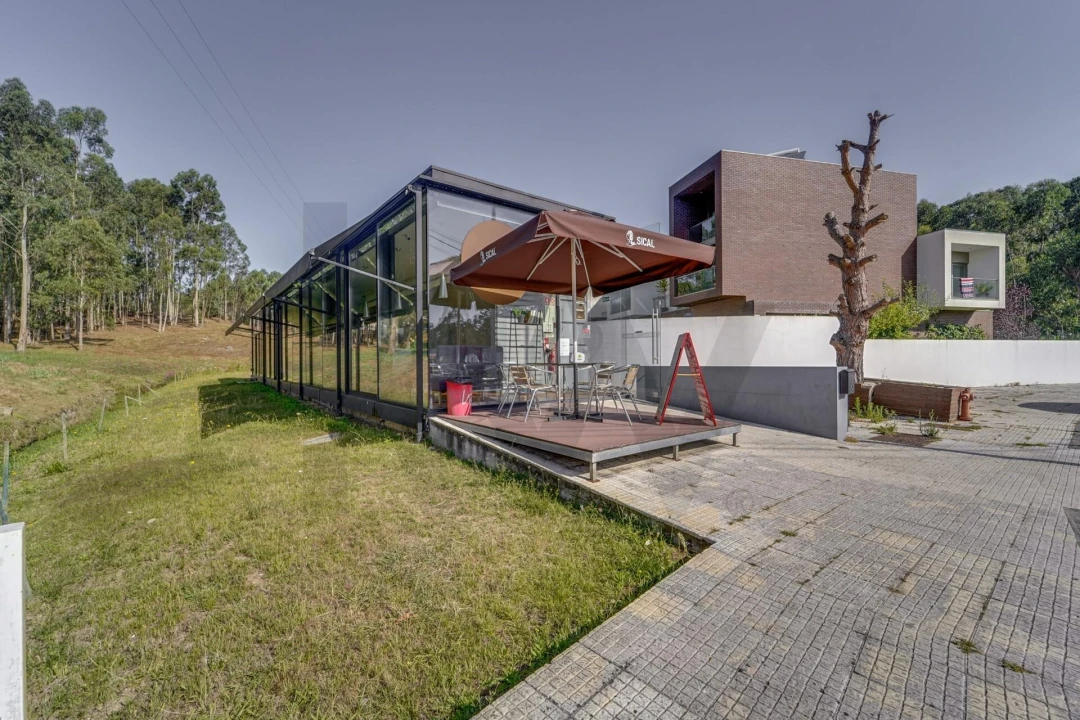 Negócio para Venda em Santa Joana Foto 27