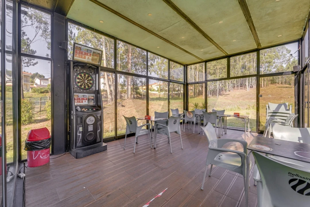 Negócio para Venda em Santa Joana Foto 19