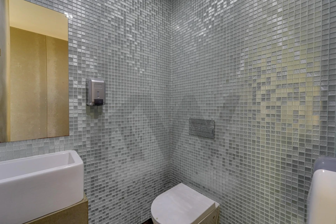 Negócio para Venda em Santa Joana Foto 16