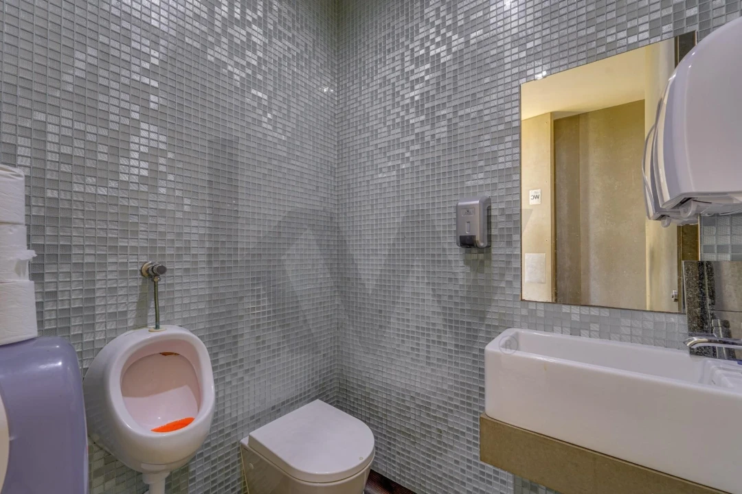 Negócio para Venda em Santa Joana Foto 17